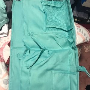 Bedside holder brand new